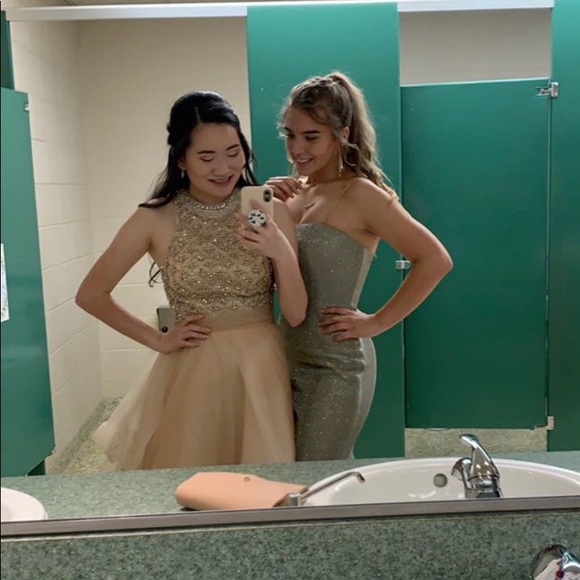 Sheri hill style 52954 - Picture 3 of 10